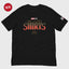 BlackShirts T-Shirt (Black)