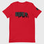 BRC State T-Shirt (Red)