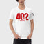 402 BRC T-Shirt (White)