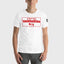 Umikumalima T-Shirt (White)