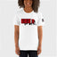 BRC State T-Shirt (White)