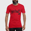 Got Bud? T-Shirt (Red)