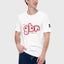 GBR T-Shirt (White)