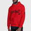 Got Bud? Hoodie (Red)