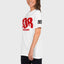 308 BRC T-Shirt (White)