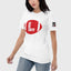 BRC Football T-Shirt (White)