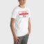 Umikumalima T-Shirt (White)