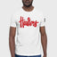 BRC Hustlers T-Shirt (White)